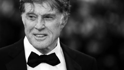 知名男星清晨在家中去世！主演的影视作品脍炙人口，网友：一个时代远去……