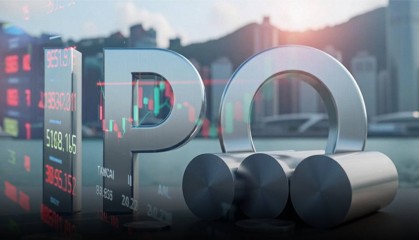 南山铝业国际成功港股上市，业务加速出海，母公司南山铝业股价“破净” ，铝价走势、回购分红影响未来业绩