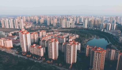 深入了解市盈率：股票价值评估的重要指标解析与投资智慧