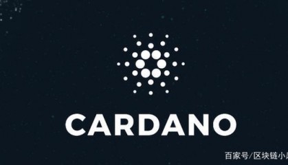 ADA-艾达币交易(ada艾达币有可能涨到100一个吗)