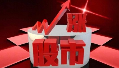 明天大盘预计走势分析