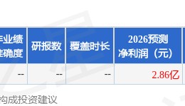 中邮证券：给予博彦科技买入评级