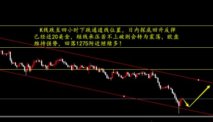 现货黄金论坛(黄金论坛哪个好)