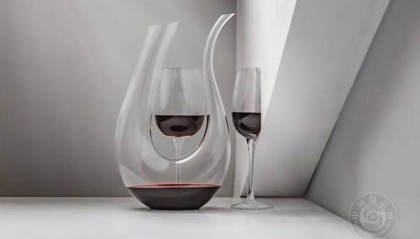 揭晓 | 2025年西班牙第9届静物国际摄影大赛获奖公布（三）