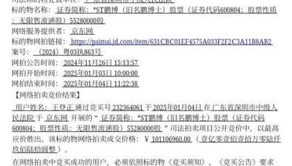 2025，鹏博士将何去何从？