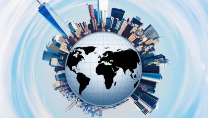 贝壳掌门捐了4.4亿股票，如此大动作到底该怎么看？