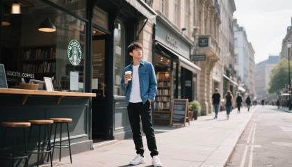 签证效率 美国留学中介办理速度指数排名