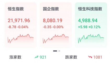 鼎锋优配股票炒股市场4月最牛金股大涨83%，5月券商看好这些板块