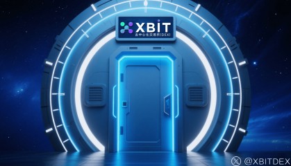BITOP交易所(bitop交易所中文叫什么)