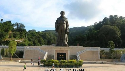 从福建三明尤溪走出来的中科院院士，有这样一位著名代谢生物学家