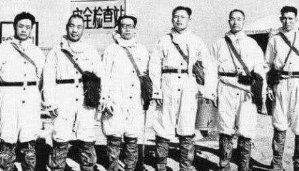 这个生物学家神秘失踪人间蒸发，我国曾苦寻40年，却被认为穿越了