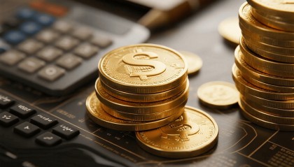 现货白银交易平台(上海白银交易所官网)