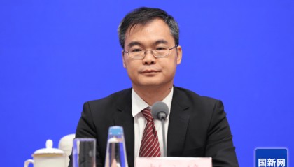 央行答海报新闻：专门设立5000亿元服务消费与养老再贷款