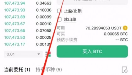 比特币交易app(苹果比特币交易app)