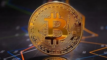 比特币交易(比特币交易在中国合法吗)