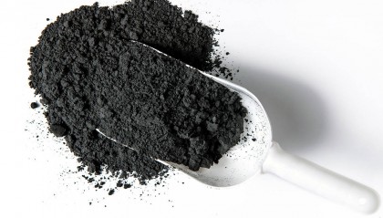 炭黑明天价格走势图对炭黑市场的前瞻和分析