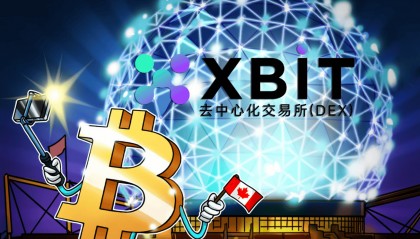 ETH-以太坊交易所(以太币eth实时行情走势图)