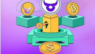 XRP-瑞波币交易平台的简单介绍