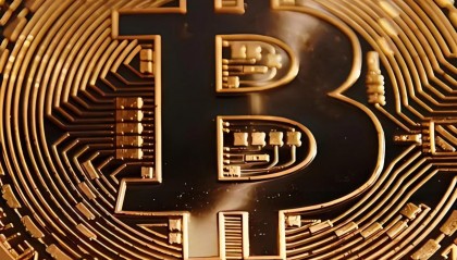 BITOP交易所(bitop交易所官网)