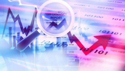 A股:尾盘拉升了！市场缩量收涨，明天走势何去何从？