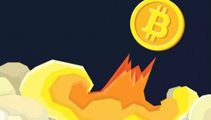 关于以太坊交易所的信息