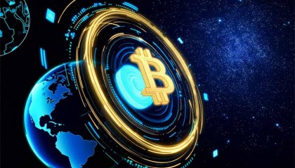 火币交易所(火币交易所电脑版下载官网最新版)