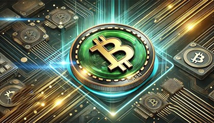 BCH交易(bch币每秒可交易量)