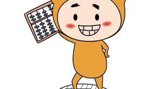 万邦财经CPA：市净率是股票估值的另一把尺子