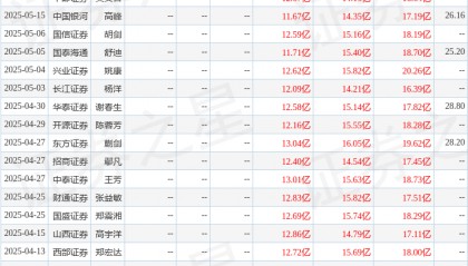 民生证券：给予水晶光电买入评级