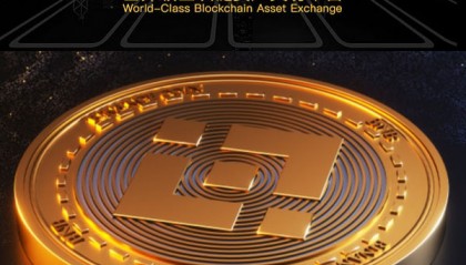 火币交易所(huobi火币官网)