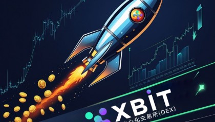 BITOP交易所(bitfiy交易所)