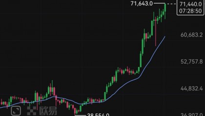 关于BCH-比特现金交易平台的信息