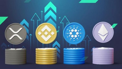 瑞波币交易所(瑞波币交易所平台官网注册中国)