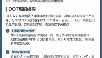 DOT交易所(dobi交易所)