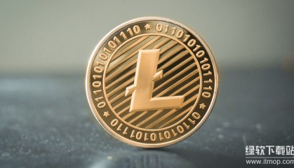 LTC交易所(ltc怎么交易)