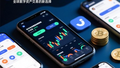 ETH交易app(eth交易app有哪个安全可靠的)