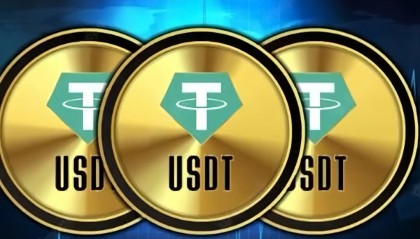 USDT交易平台(usdt交易平台软件苹果)