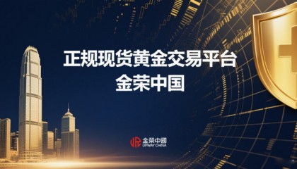国内现货黄金交易平台(金荣中国官方app下载)