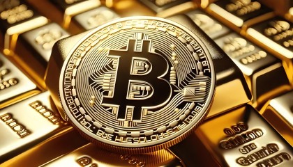 BCH-比特现金交易(比特现金交易所有风险吗)