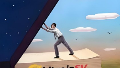 BSV-比特币交易(bsv未来超过比特币)