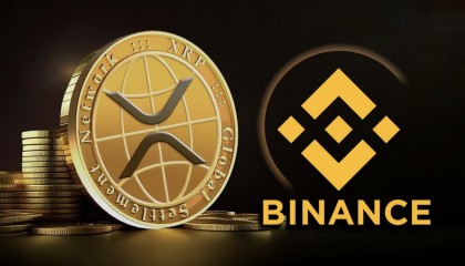 BNB交易所(bnb交易所app下载简体版中国)