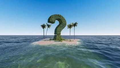 捐赠900万股票！贝壳联合创始人彭永东为何要这样做？