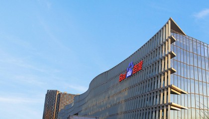 原来跟腾讯掰手腕的百度，怎么都不如腾讯音乐了？