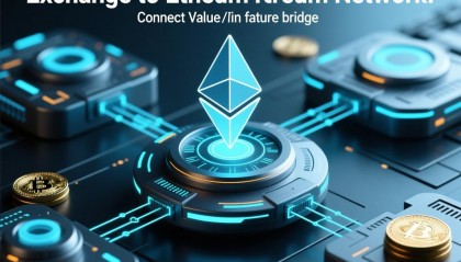 ETH交易平台(eth交易平台app)