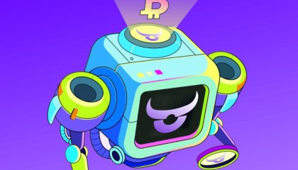 比特币交易所(比特币交易所排行)