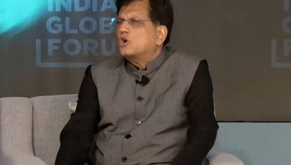 野心勃勃的印度，要实现稀土“自给自足”？扬言新德里会成为赢家