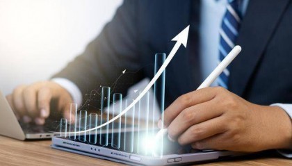 OpenAI拟出售60亿美元股票，估值飙升引关注