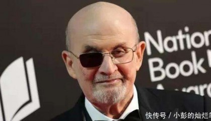 伊朗——向全球穆斯林发出追杀动员令：追杀特朗普、内塔尼亚胡