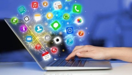 高德红外 CNC 岗位招聘启事