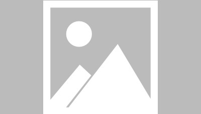黄金现货价格美元(黄金价格查询今日 美元)
